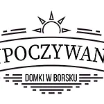 Apartment Wypoczywanko 32 W Borsk