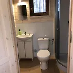 Wypoczywanko 32 W Borsk
