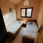 Wypoczywanko 32 W *