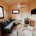 Wypoczywanko 32 W Apartment